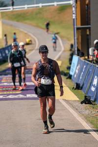 BIB: 
                            <button type="button" onclick="openModal(27214921)" class="btn btn-primary btn-sm float-right btn-popup" data-toggle="modal" data-target=".modal-high-quality">
                        <i class="fas fa-shopping-cart"></i> Add to Cart
                    </button>
                                            <button type="button" onclick="isThisMe(27214921, true)" class="btn btn-success btn-sm float-right btn-popup btn-isme hidden" data-toggle="tooltip" data-placement="bottom" title="นี่คือรูปของคุณใช่ไหม คลิกที่นี่เพื่อเอาเข้าอัลบั้ม">
                        <i class="fas fa-plus"></i> Add to album
                    </button>
                    <button type="button" onclick="isThisMe(27214921, false)" class="btn btn-warning btn-sm float-right btn-popup btn-isnotme hidden">
                        <i class="fas fa-ban"></i> Remove from album
                    </button>